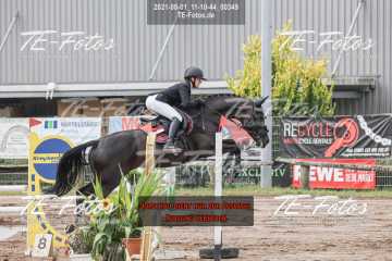 2021-08-01_11-10-44_00349