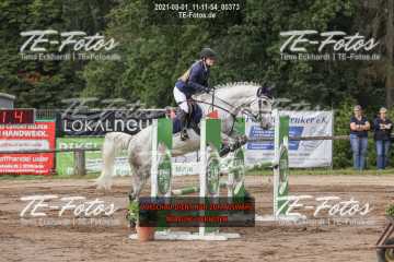 2021-08-01_11-11-54_00373