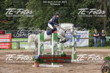 2021-08-01_11-11-54_00374