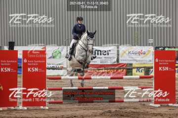 2021-08-01_11-12-15_00403