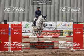 2021-08-01_11-12-15_00404