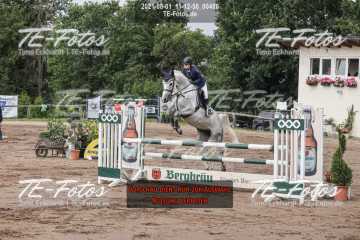 2021-08-01_11-12-56_00486