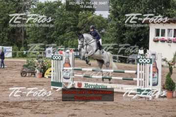 2021-08-01_11-12-56_00487