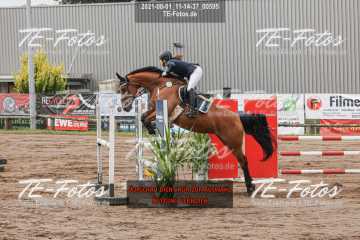 2021-08-01_11-14-37_00595