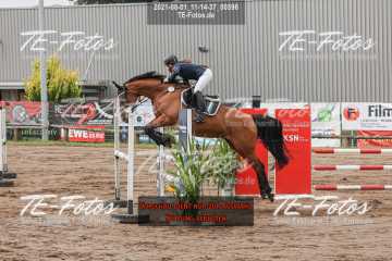 2021-08-01_11-14-37_00596