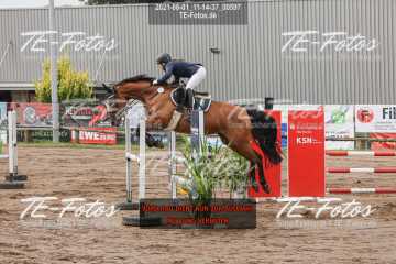 2021-08-01_11-14-37_00597
