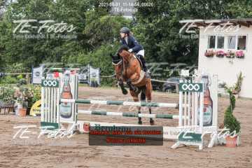 2021-08-01_11-14-54_00626