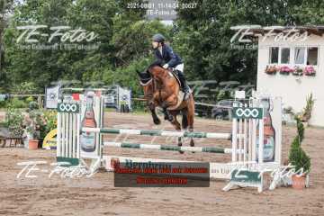 2021-08-01_11-14-54_00627