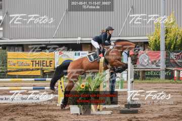 2021-08-01_11-15-07_00657