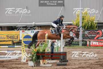 2021-08-01_11-15-07_00659