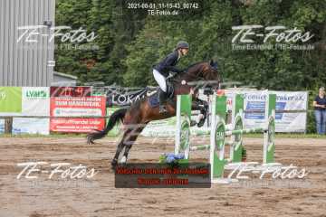 2021-08-01_11-15-43_00742