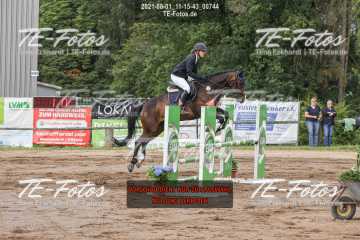 2021-08-01_11-15-43_00744