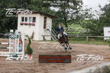 2021-08-01_11-15-46_00754