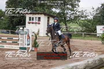 2021-08-01_11-15-47_00766