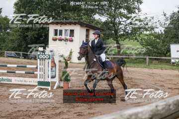 2021-08-01_11-15-47_00767