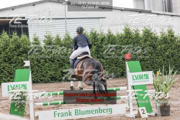 2021-08-01_11-15-51_00784