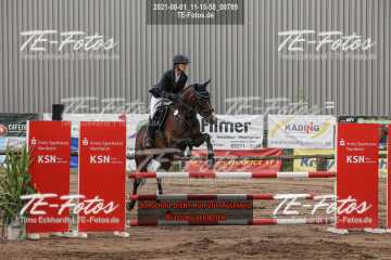 2021-08-01_11-15-58_00789
