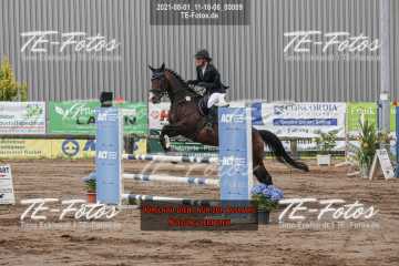 2021-08-01_11-16-06_00809