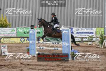 2021-08-01_11-16-06_00810