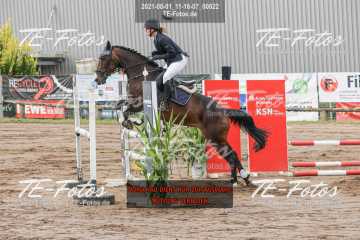 2021-08-01_11-16-07_00822