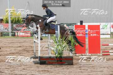 2021-08-01_11-16-07_00824