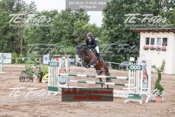 2021-08-01_11-16-25_00849