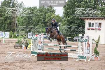 2021-08-01_11-16-25_00850