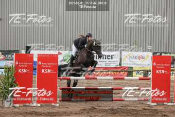 2021-08-01_11-17-44_00939