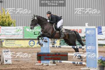 2021-08-01_11-17-52_00965