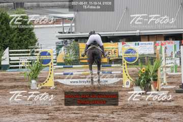 2021-08-01_11-18-14_01030