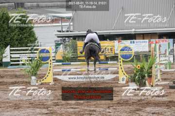 2021-08-01_11-18-14_01031
