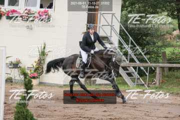 2021-08-01_11-18-27_01092