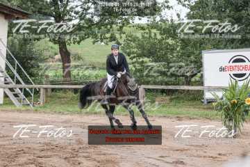 2021-08-01_11-18-28_01107
