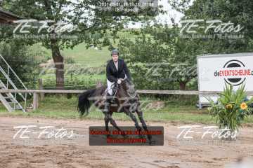 2021-08-01_11-18-28_01108