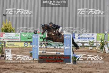2021-08-01_11-19-23_01193