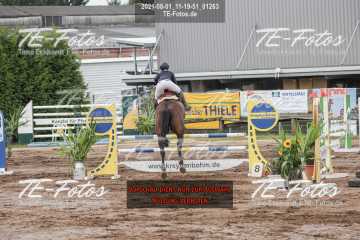 2021-08-01_11-19-51_01263