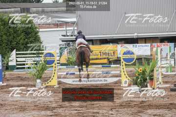 2021-08-01_11-19-51_01264