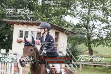 2021-08-01_11-20-08_01333