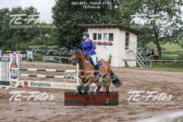 2021-08-01_11-20-55_01362