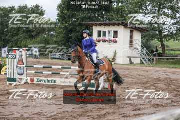 2021-08-01_11-20-55_01363