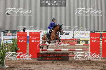 2021-08-01_11-21-07_01378
