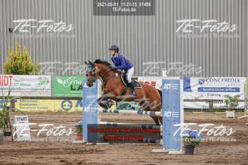 2021-08-01_11-21-15_01406