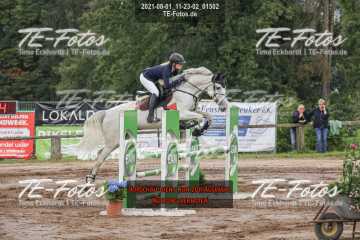 2021-08-01_11-23-02_01502