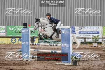 2021-08-01_11-23-27_01591