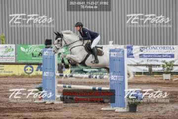 2021-08-01_11-23-27_01592