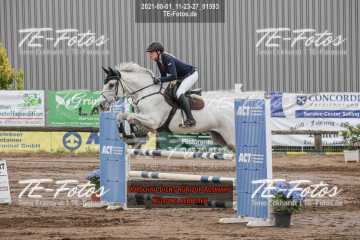2021-08-01_11-23-27_01593