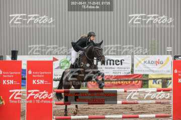 2021-08-01_11-25-03_01726