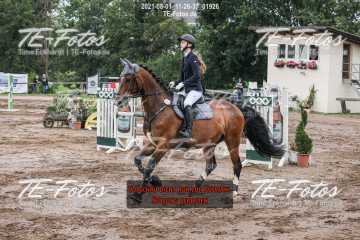 2021-08-01_11-26-37_01926