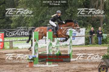2021-08-01_11-28-26_02063