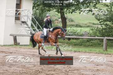 2021-08-01_11-29-34_02277